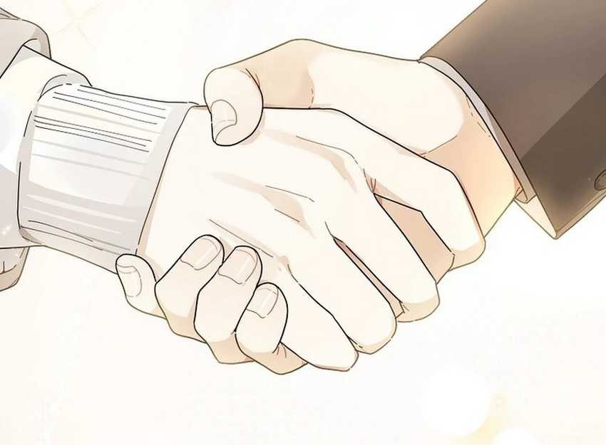 Rookie but One-in-a-Million Actor Chapter 46 - halaman 34