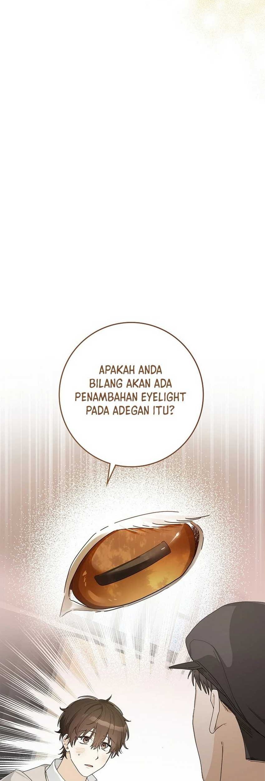 Rookie but One-in-a-Million Actor Chapter 46 - halaman 36
