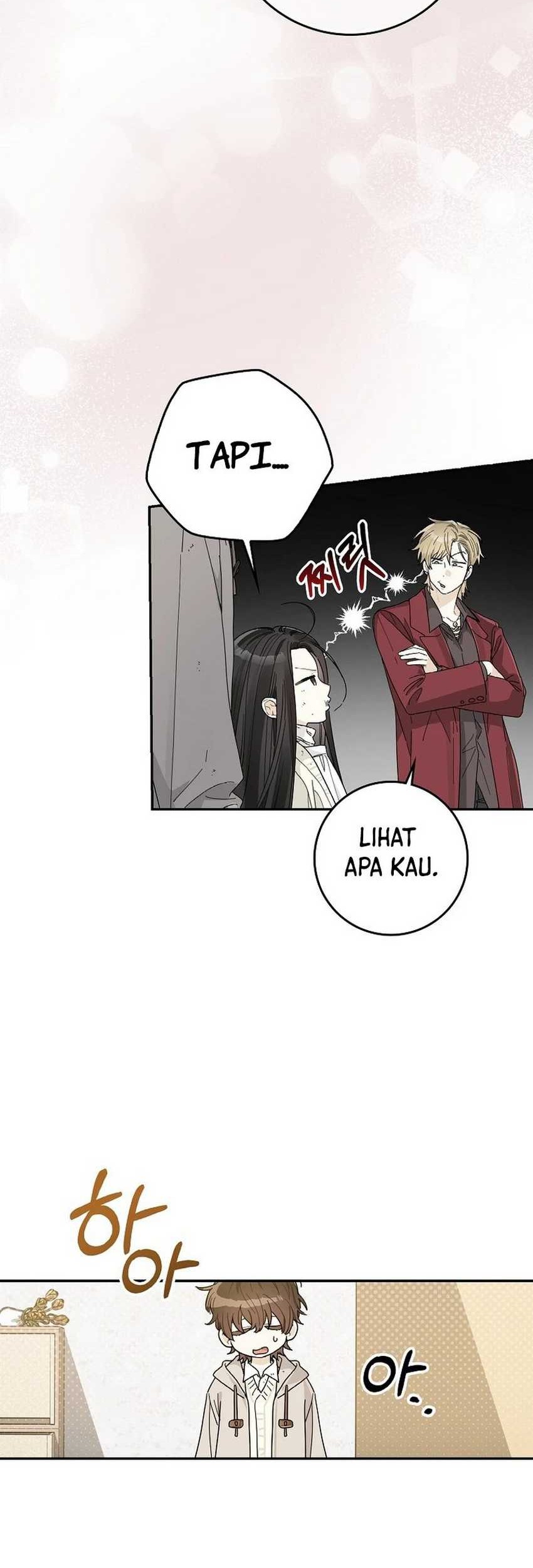 Rookie but One-in-a-Million Actor Chapter 46 - halaman 4