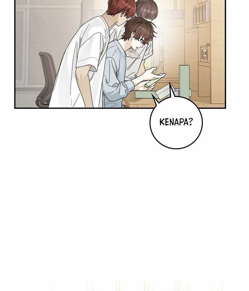 Rookie but One-in-a-Million Actor Chapter 47 - halaman 11