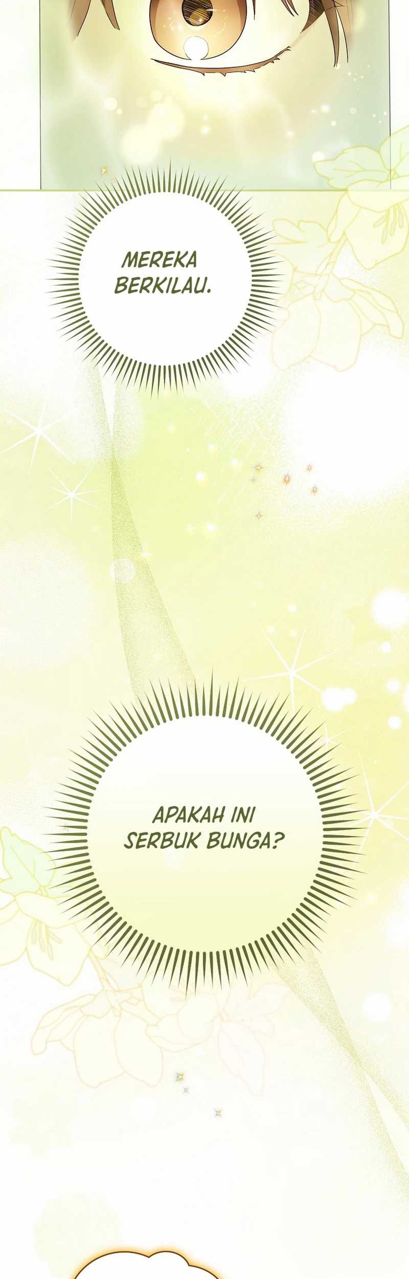 Rookie but One-in-a-Million Actor Chapter 47 - halaman 14