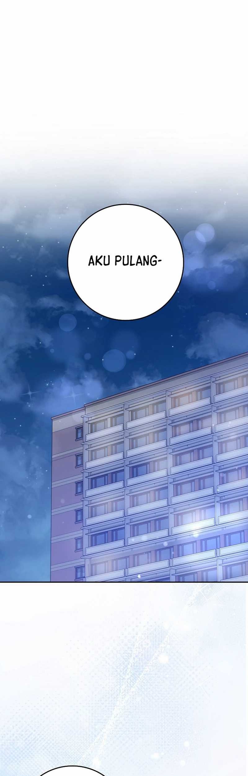 Rookie but One-in-a-Million Actor Chapter 47 - halaman 2