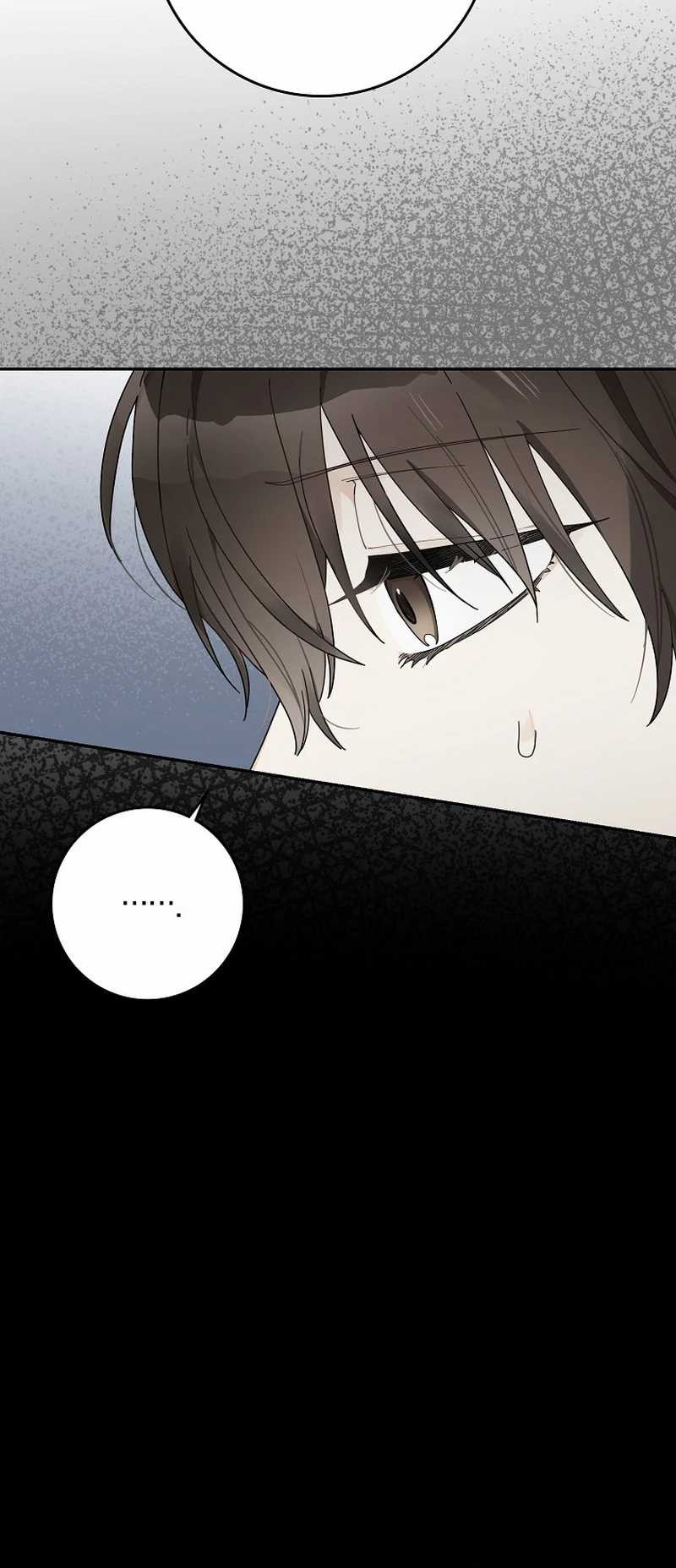 Rookie but One-in-a-Million Actor Chapter 47 - halaman 21