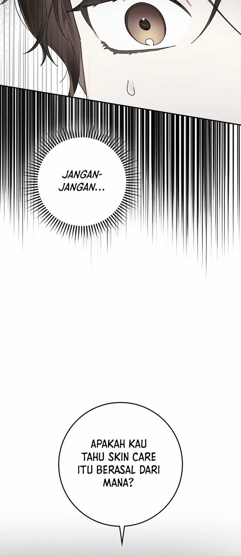 Rookie but One-in-a-Million Actor Chapter 47 - halaman 26