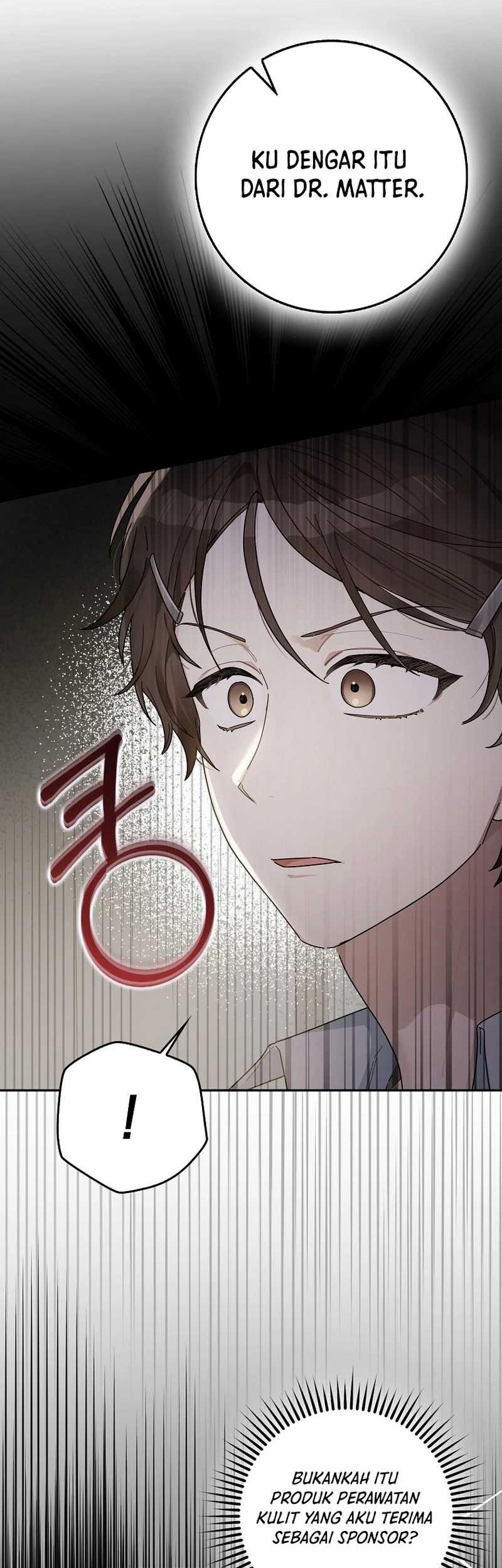 Rookie but One-in-a-Million Actor Chapter 47 - halaman 28