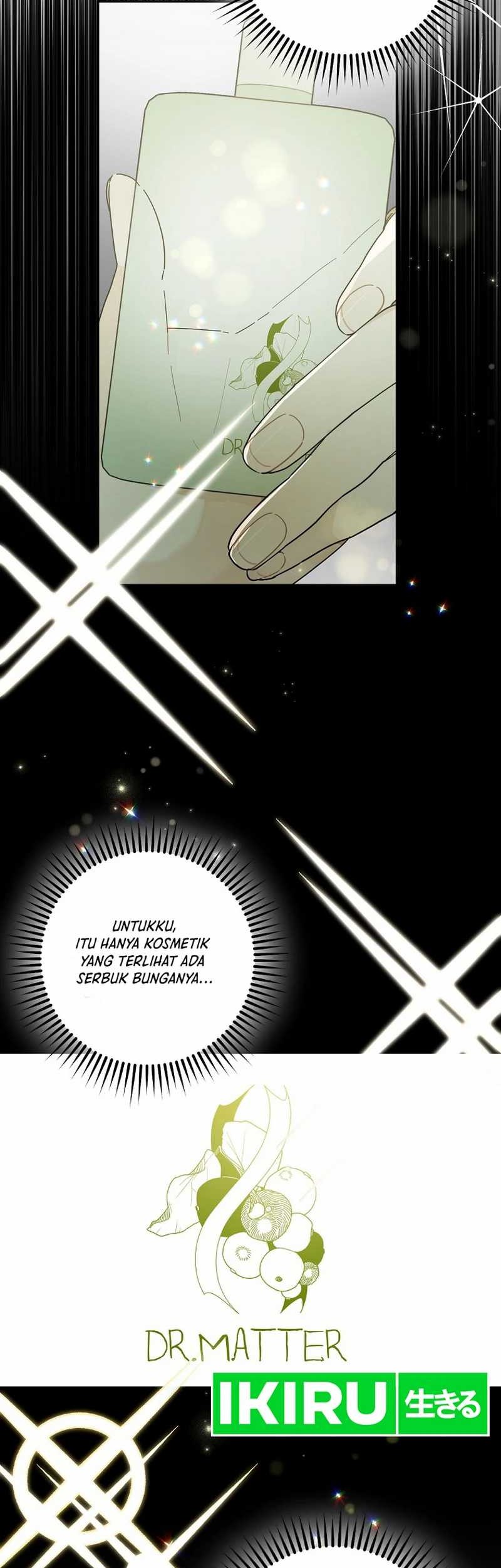 Rookie but One-in-a-Million Actor Chapter 47 - halaman 29