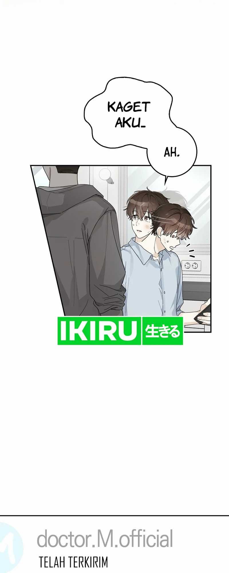 Rookie but One-in-a-Million Actor Chapter 47 - halaman 41