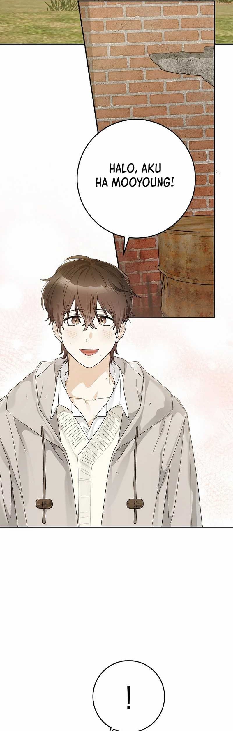 Rookie but One-in-a-Million Actor Chapter 47 - halaman 43