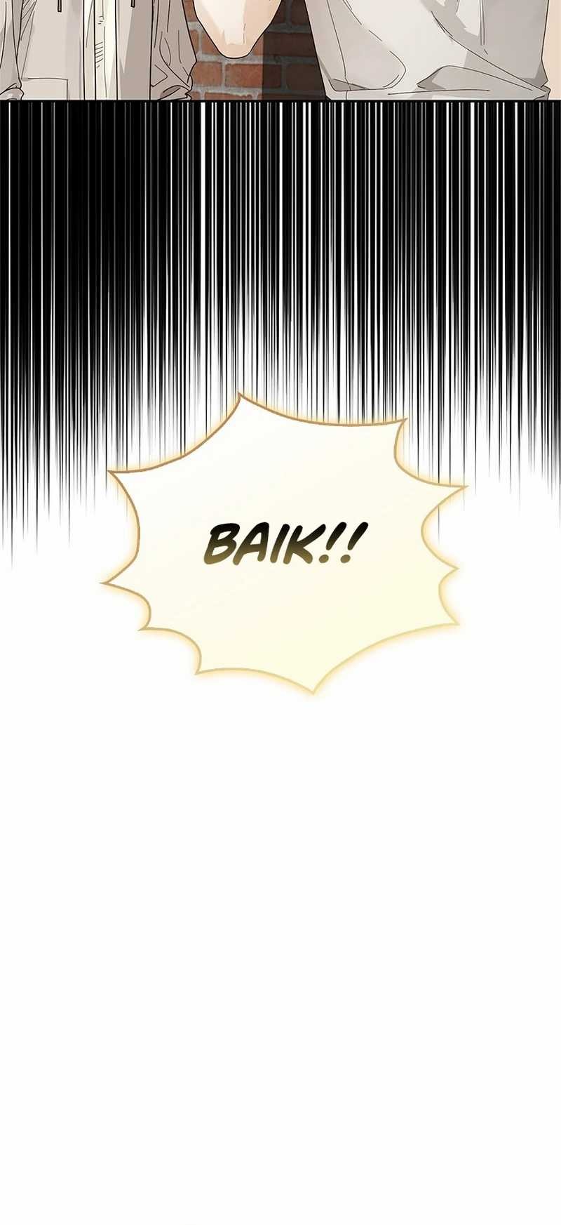 Rookie but One-in-a-Million Actor Chapter 47 - halaman 51