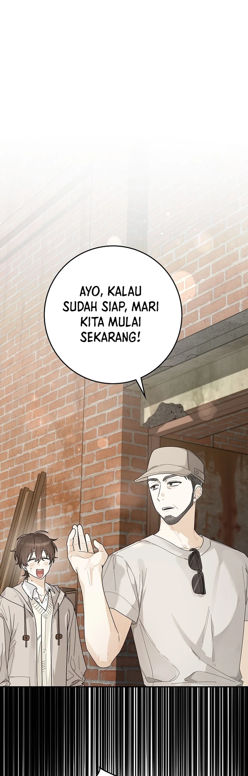 Rookie but One-in-a-Million Actor Chapter 48 - halaman 2