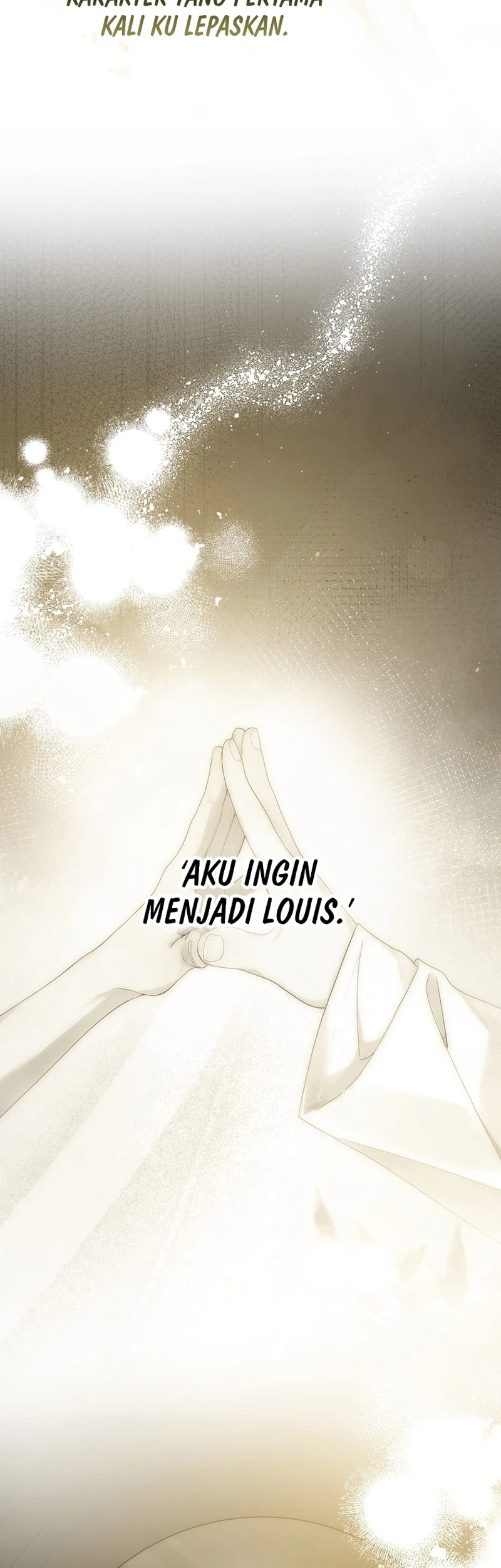 Rookie but One-in-a-Million Actor Chapter 48 - halaman 34