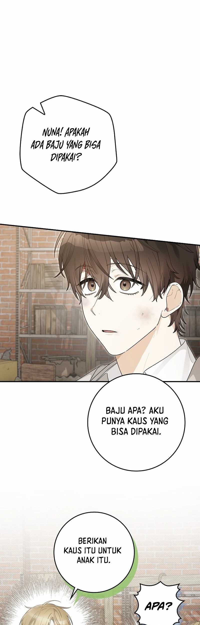 Rookie but One-in-a-Million Actor Chapter 49 - halaman 10
