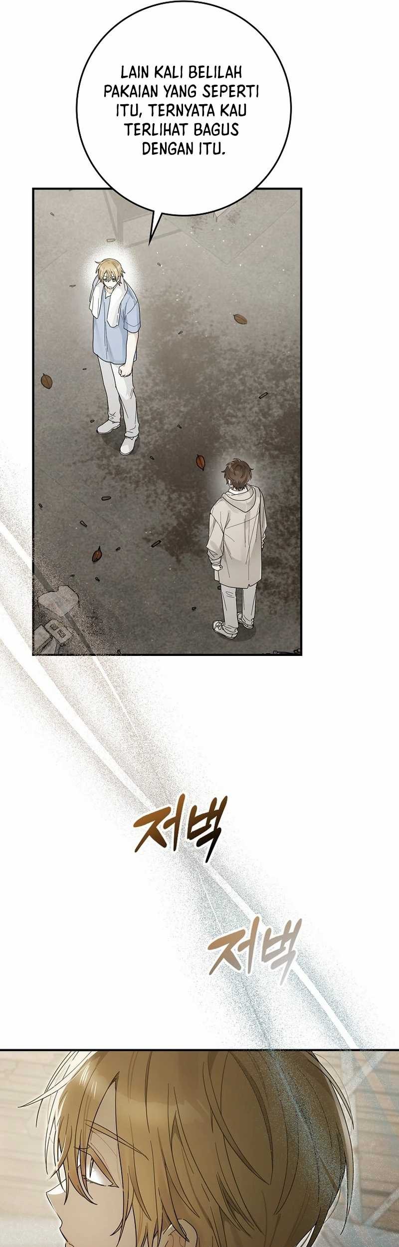 Rookie but One-in-a-Million Actor Chapter 49 - halaman 13