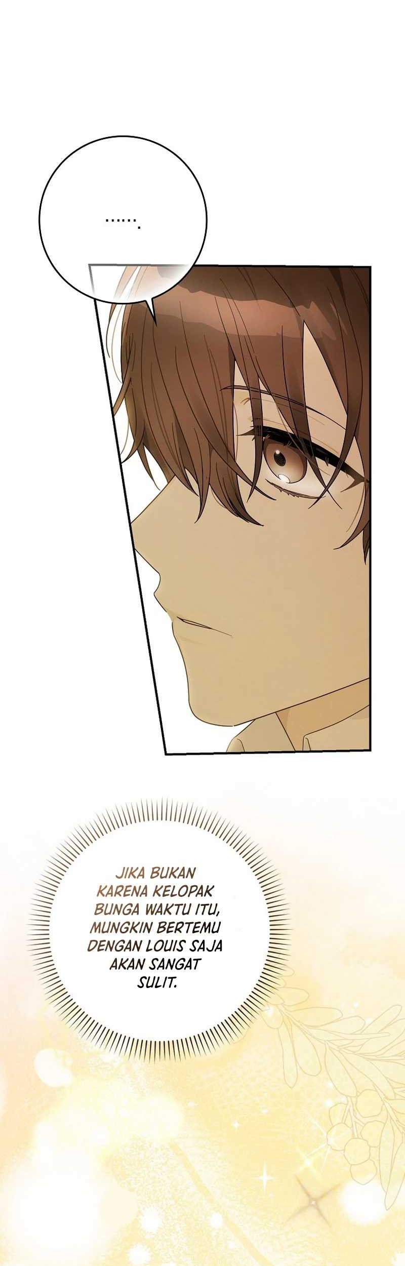 Rookie but One-in-a-Million Actor Chapter 49 - halaman 27