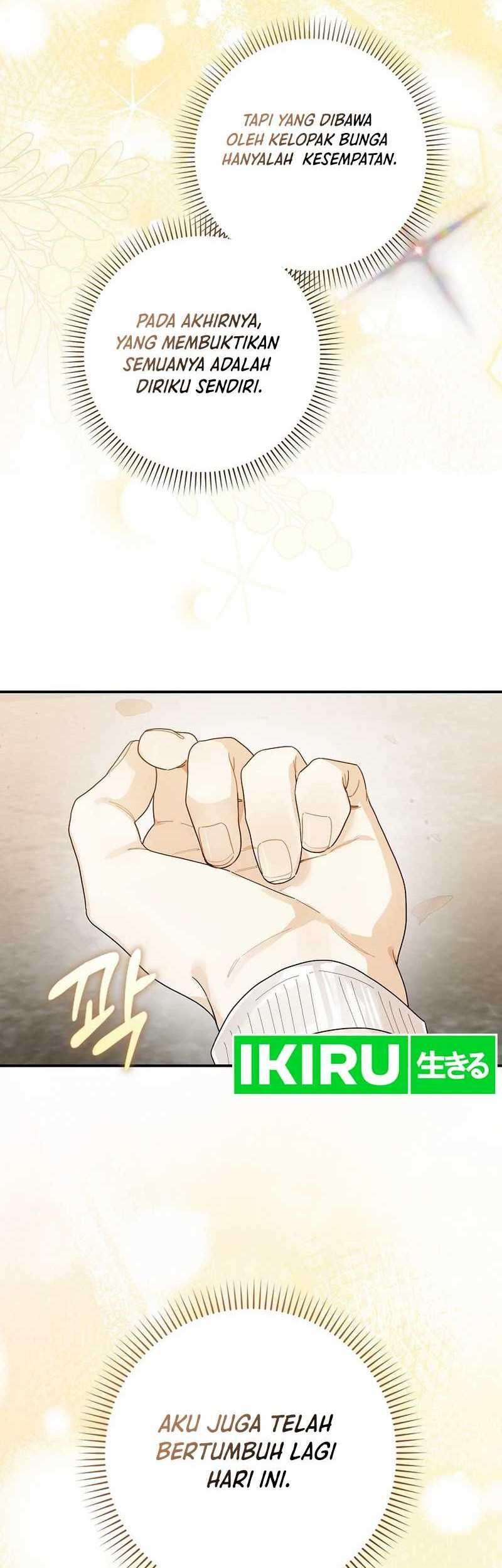 Rookie but One-in-a-Million Actor Chapter 49 - halaman 28