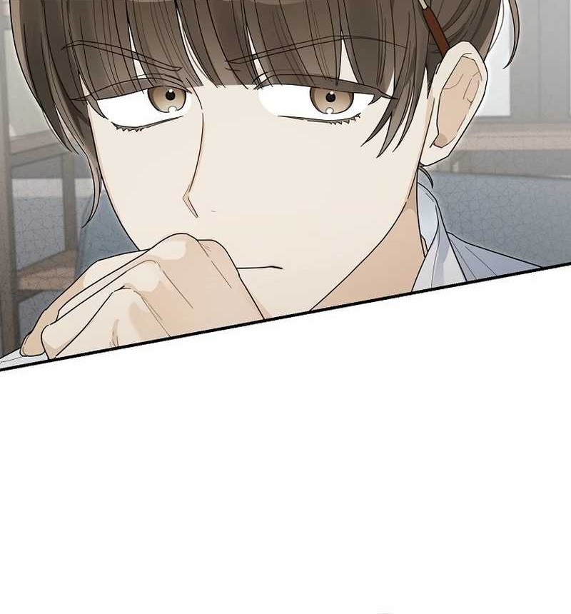 Rookie but One-in-a-Million Actor Chapter 49 - halaman 36