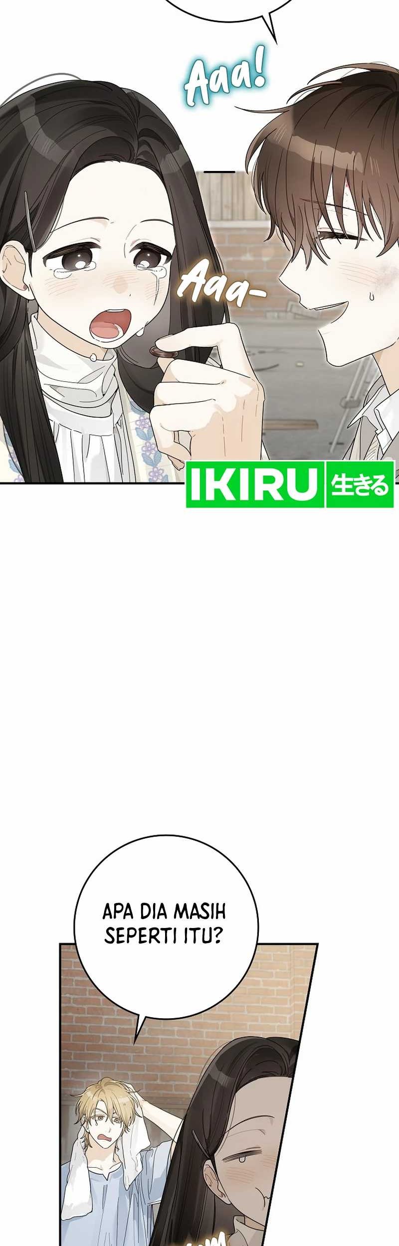 Rookie but One-in-a-Million Actor Chapter 49 - halaman 4