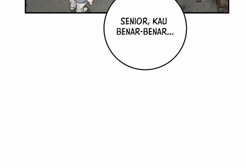 Rookie but One-in-a-Million Actor Chapter 49 - halaman 7
