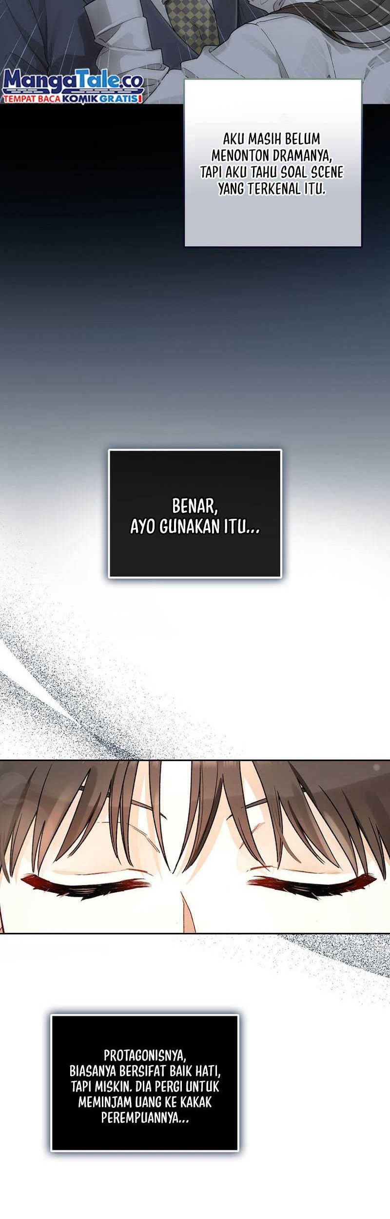 Rookie but One-in-a-Million Actor Chapter 5 - halaman 13