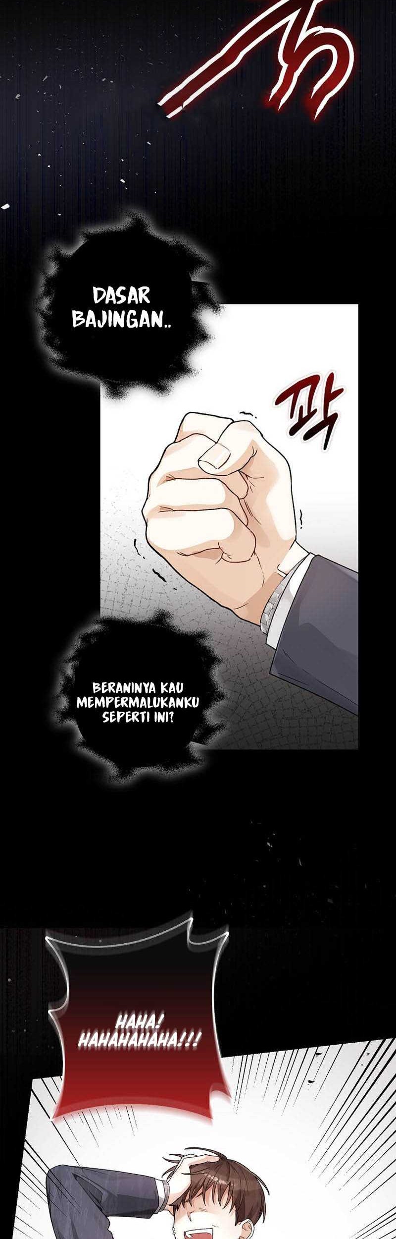 Rookie but One-in-a-Million Actor Chapter 5 - halaman 15