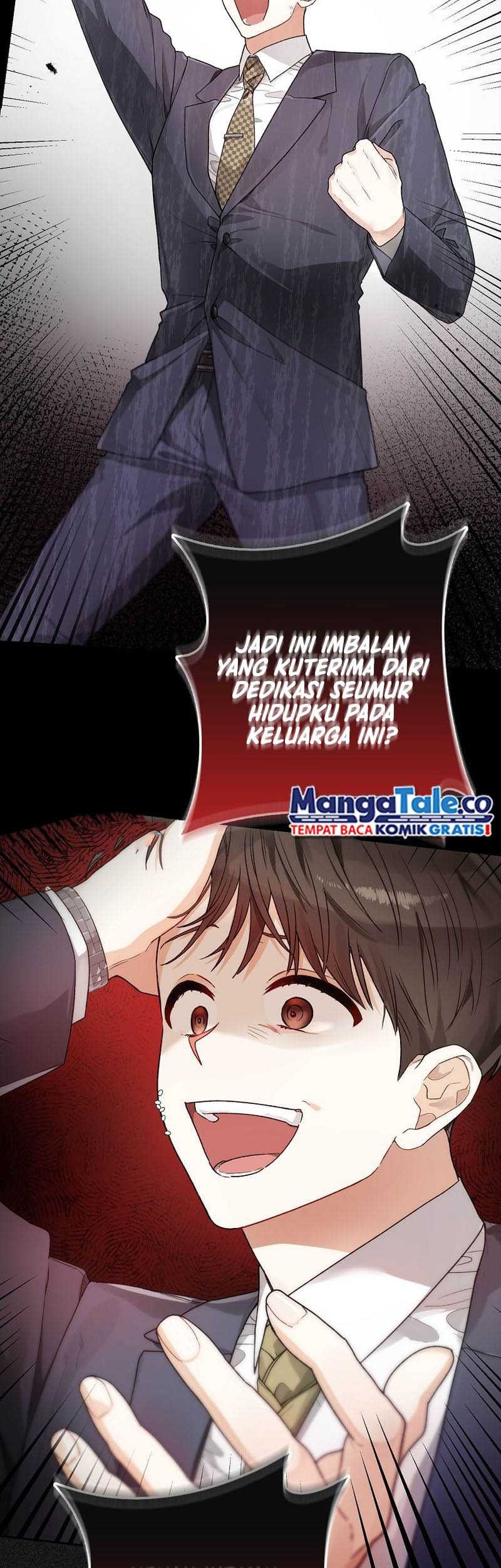 Rookie but One-in-a-Million Actor Chapter 5 - halaman 16