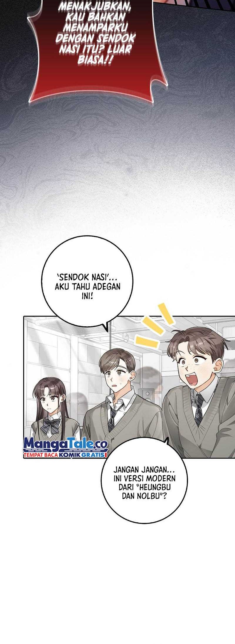 Rookie but One-in-a-Million Actor Chapter 5 - halaman 17
