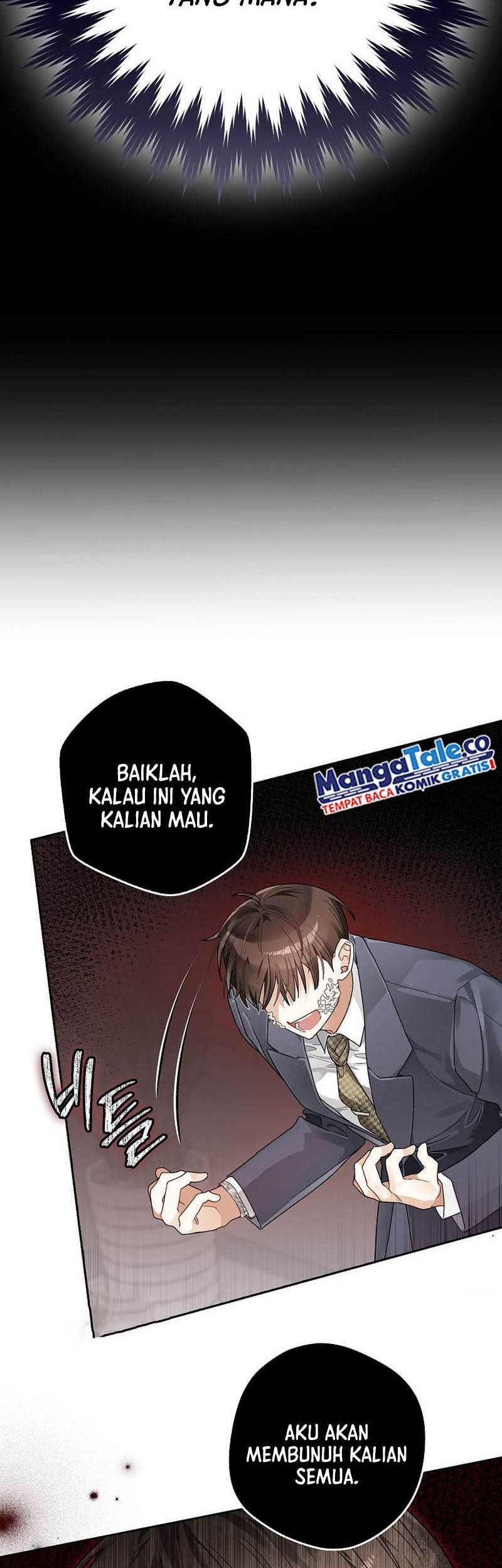 Rookie but One-in-a-Million Actor Chapter 5 - halaman 19