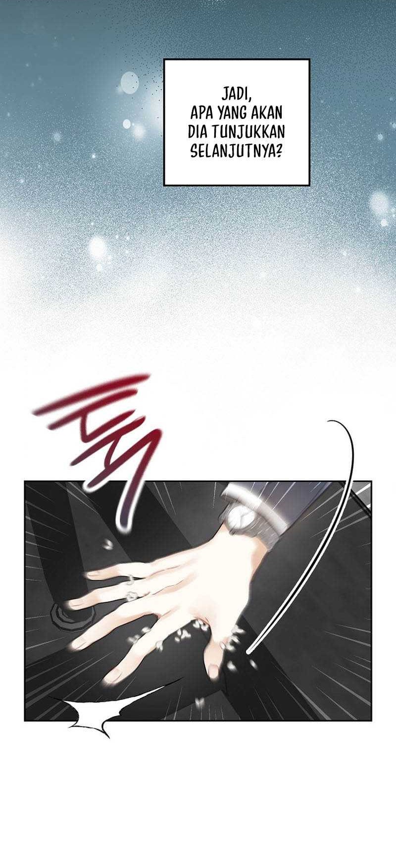 Rookie but One-in-a-Million Actor Chapter 5 - halaman 21