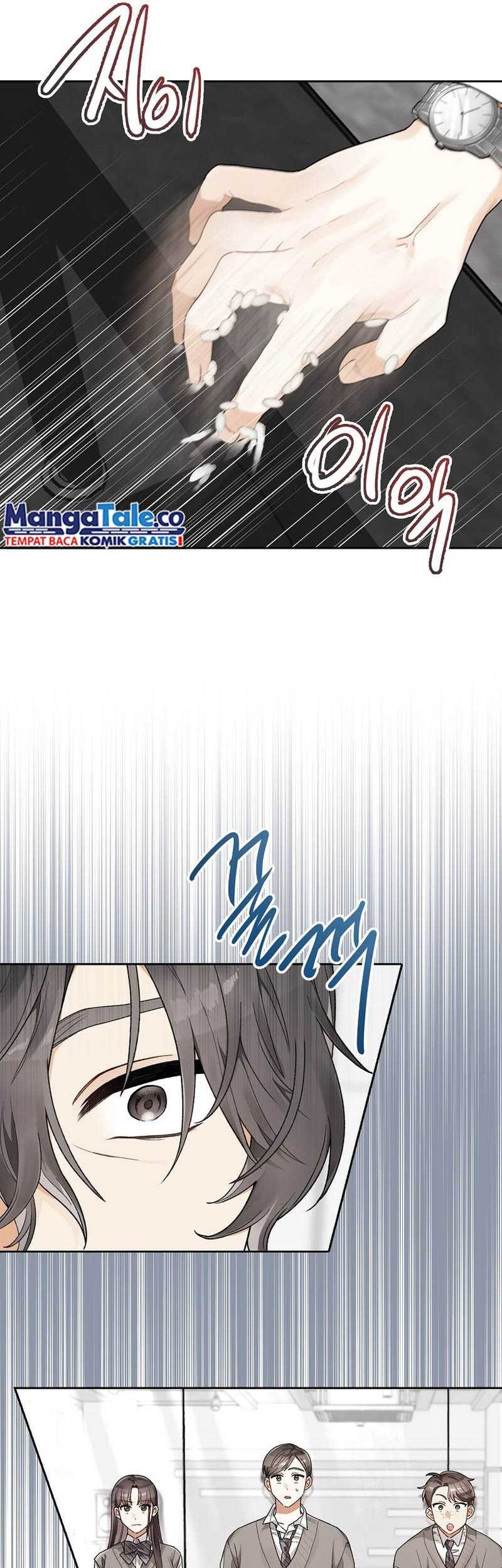 Rookie but One-in-a-Million Actor Chapter 5 - halaman 22