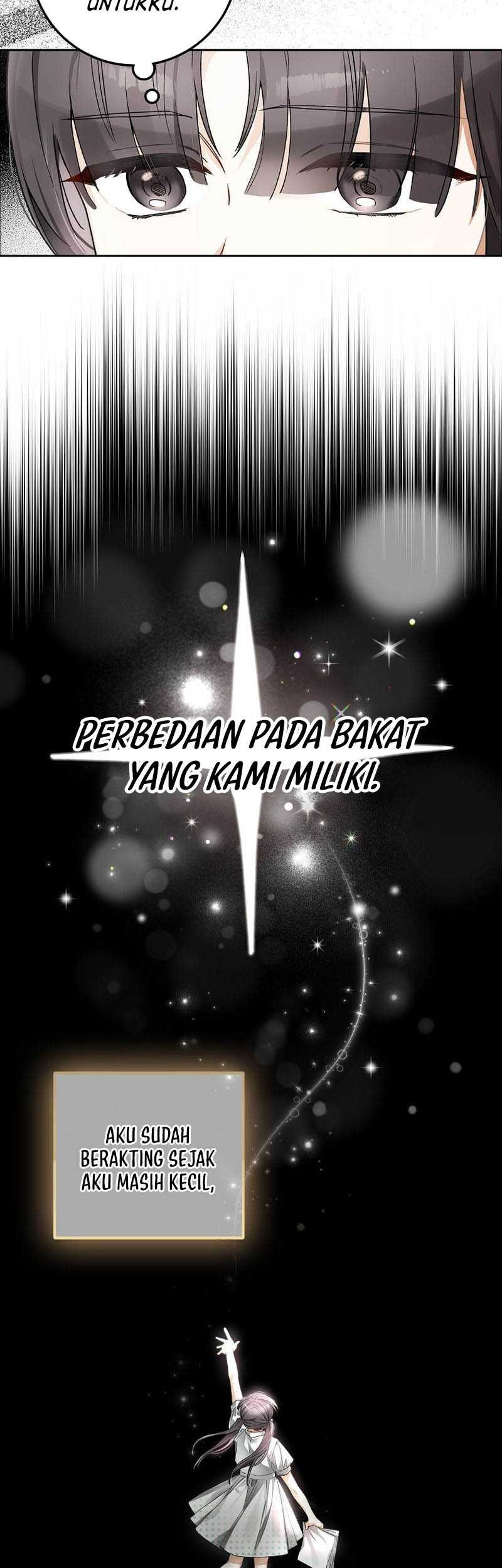 Rookie but One-in-a-Million Actor Chapter 5 - halaman 31