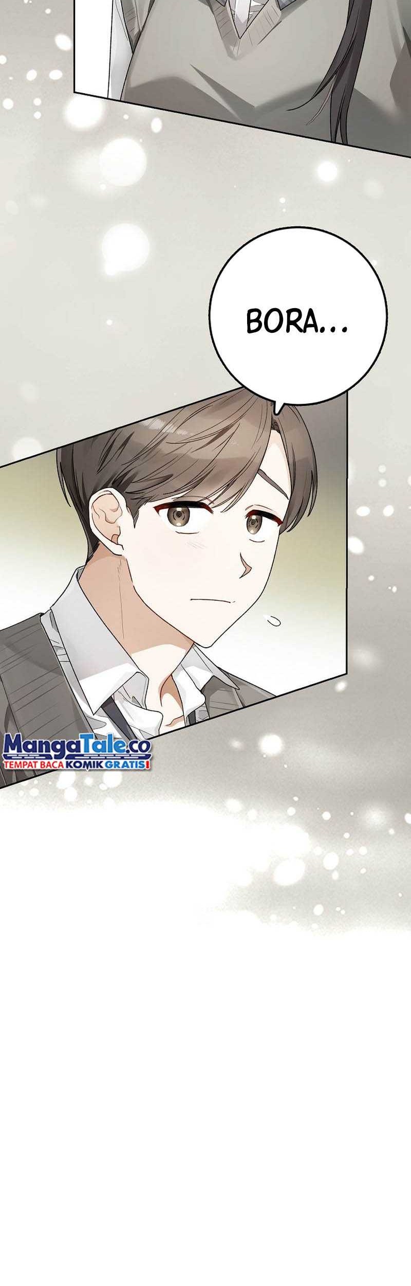 Rookie but One-in-a-Million Actor Chapter 5 - halaman 33