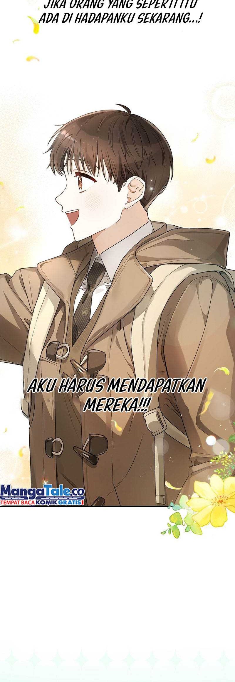 Rookie but One-in-a-Million Actor Chapter 5 - halaman 41