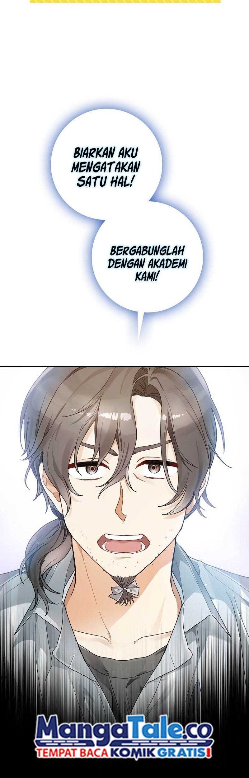Rookie but One-in-a-Million Actor Chapter 5 - halaman 43