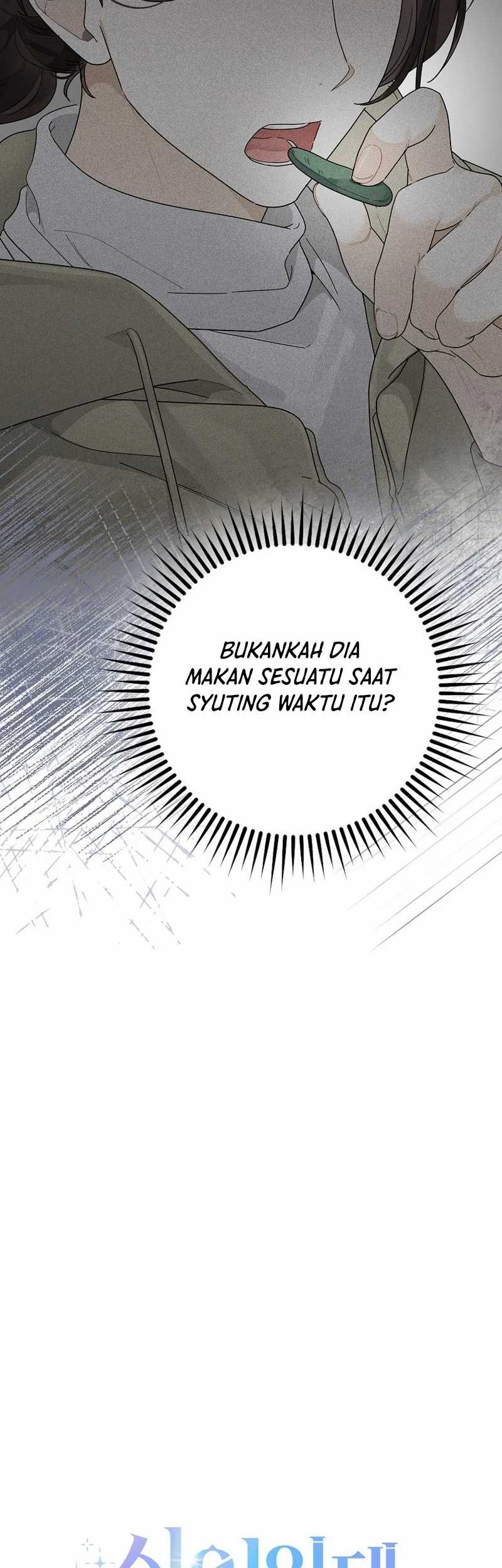 Rookie but One-in-a-Million Actor Chapter 50 - halaman 11