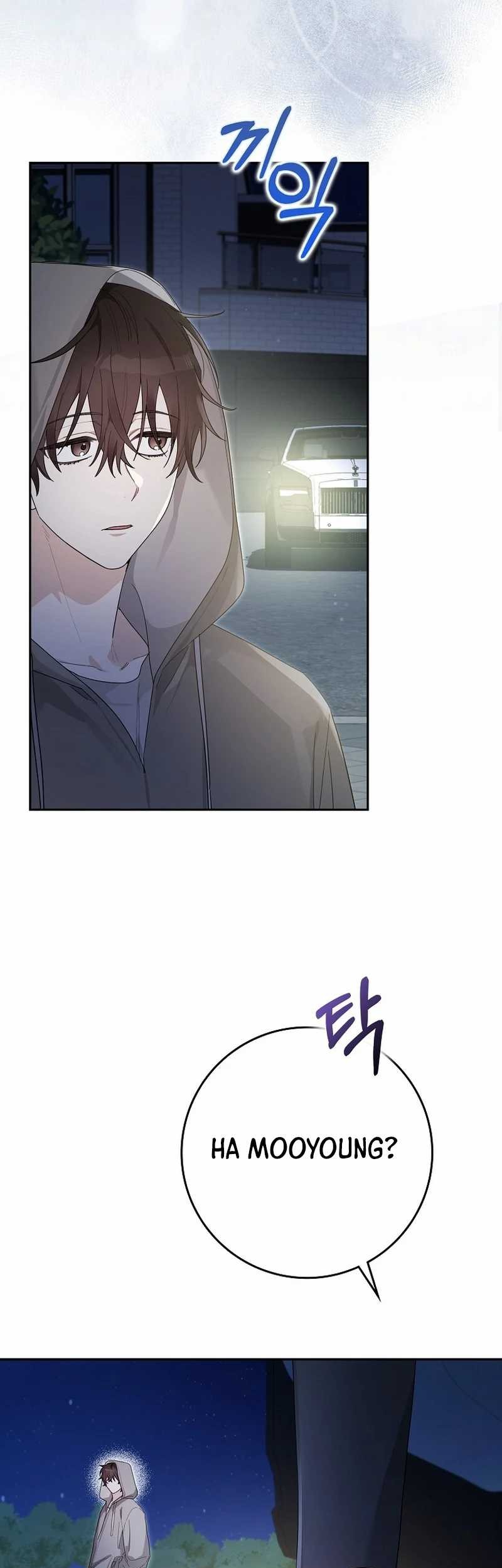 Rookie but One-in-a-Million Actor Chapter 50 - halaman 14