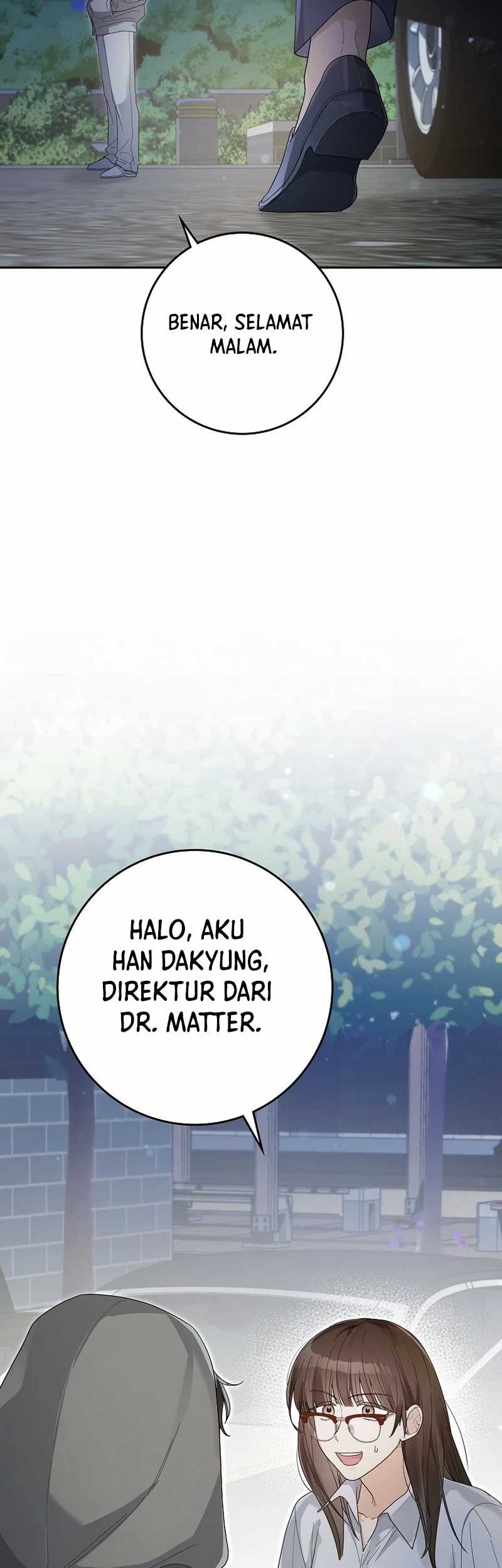 Rookie but One-in-a-Million Actor Chapter 50 - halaman 15