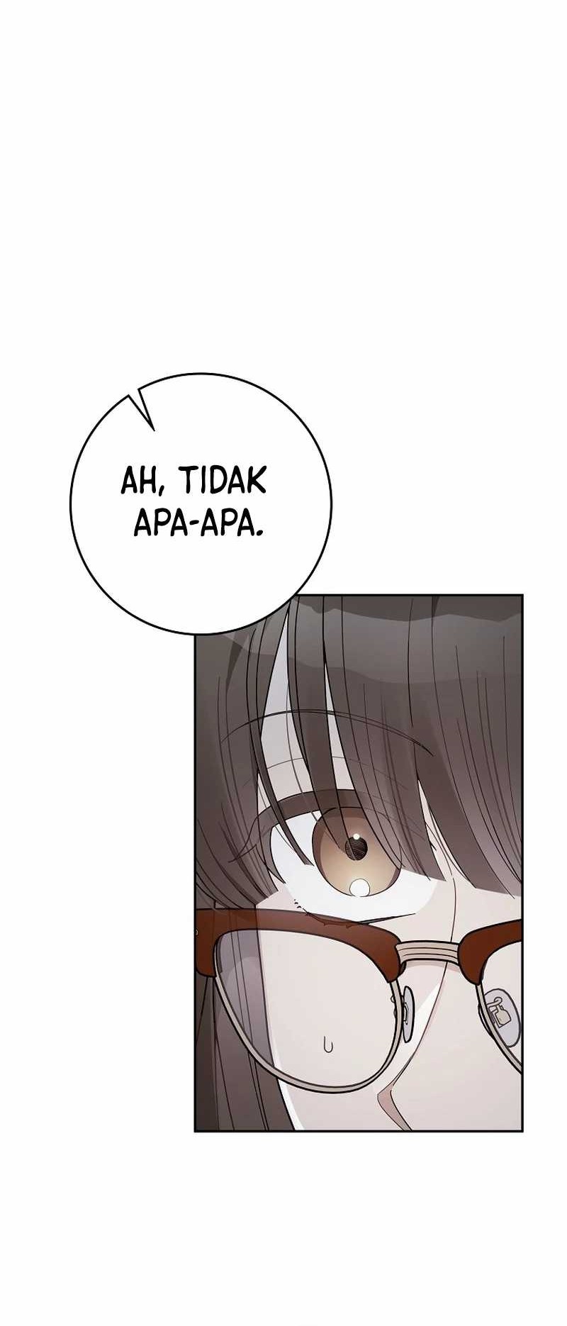 Rookie but One-in-a-Million Actor Chapter 50 - halaman 17