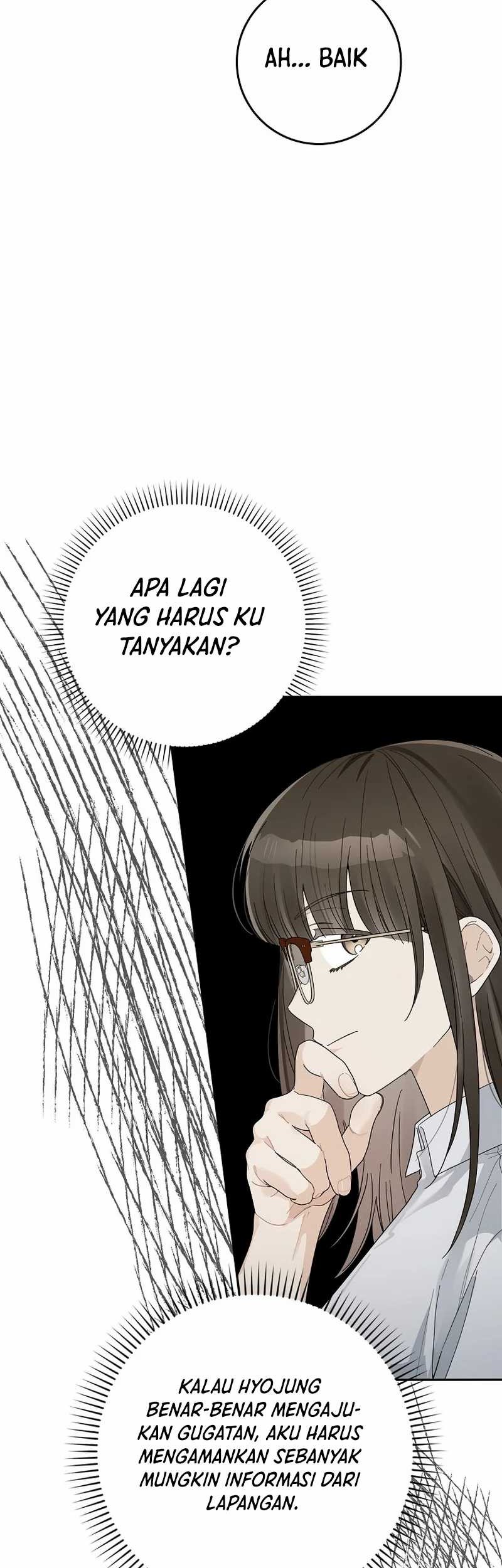 Rookie but One-in-a-Million Actor Chapter 50 - halaman 24