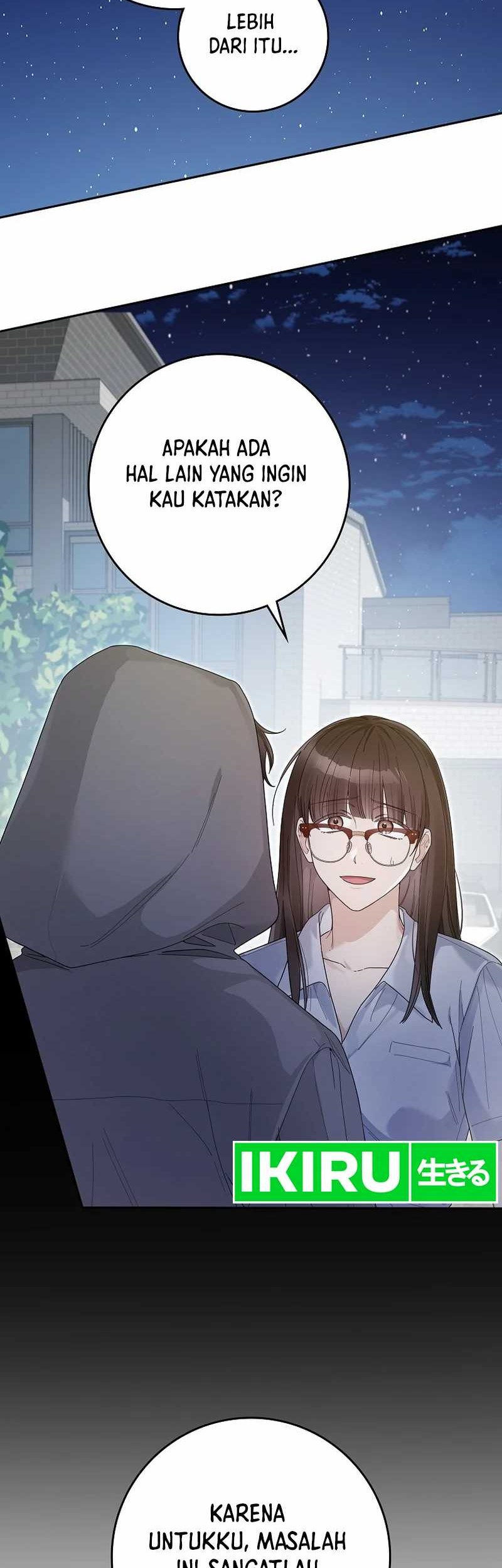 Rookie but One-in-a-Million Actor Chapter 50 - halaman 27