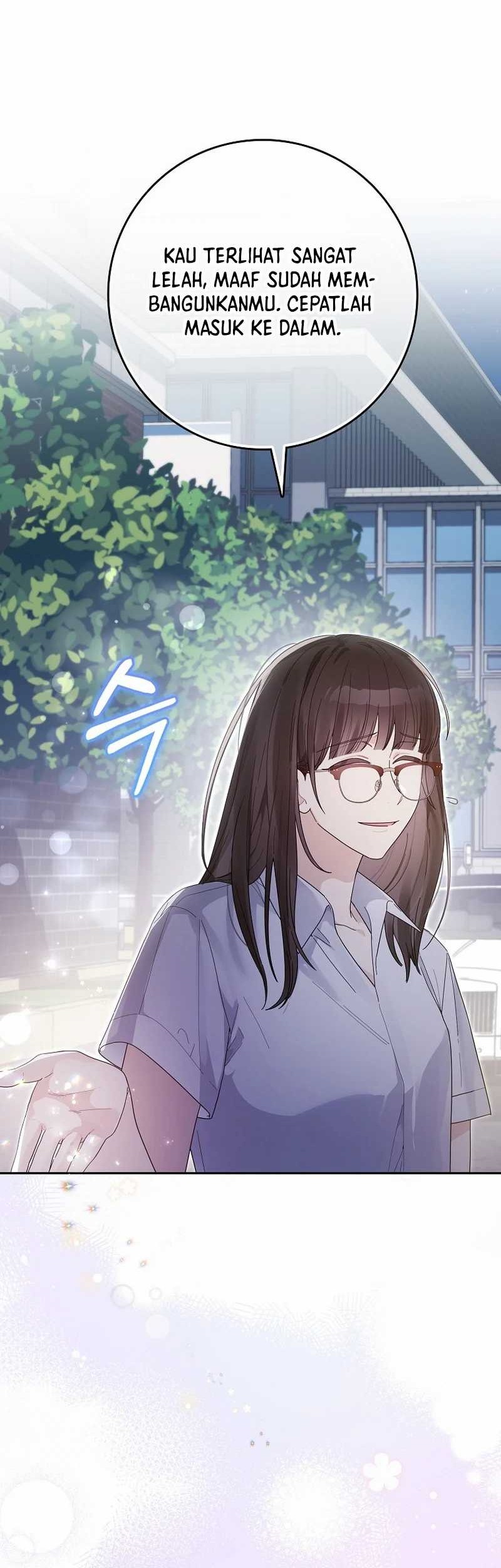 Rookie but One-in-a-Million Actor Chapter 50 - halaman 29