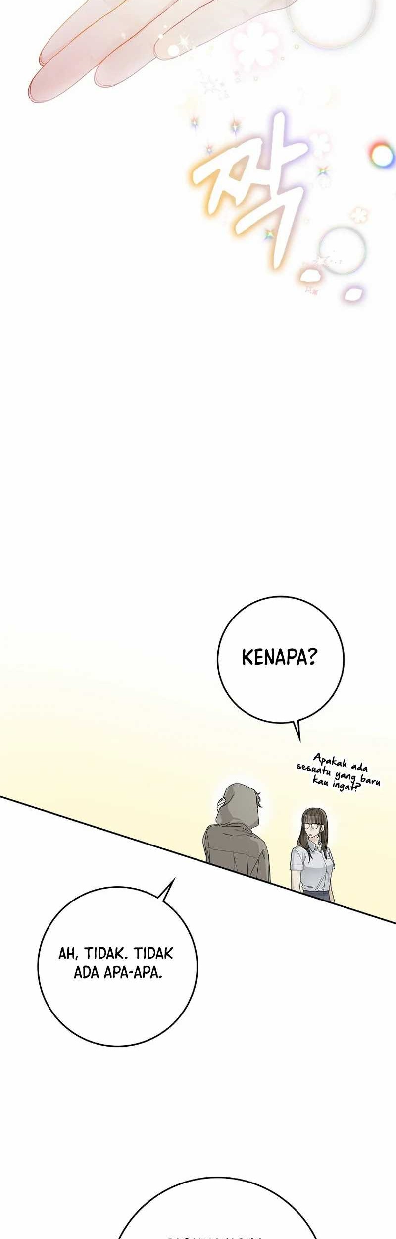 Rookie but One-in-a-Million Actor Chapter 50 - halaman 31