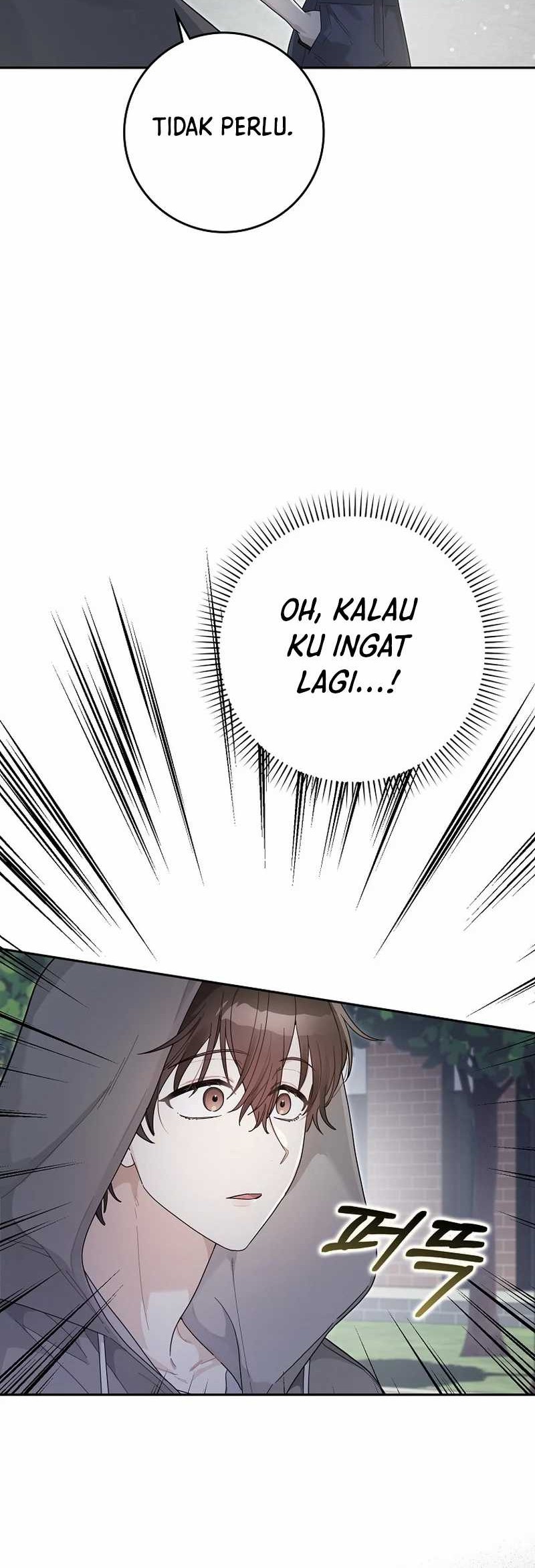 Rookie but One-in-a-Million Actor Chapter 50 - halaman 33