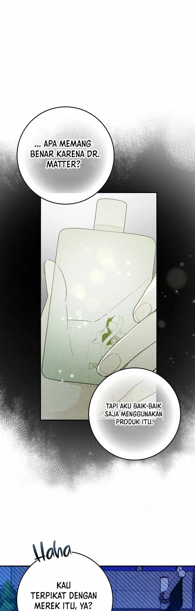 Rookie but One-in-a-Million Actor Chapter 50 - halaman 4
