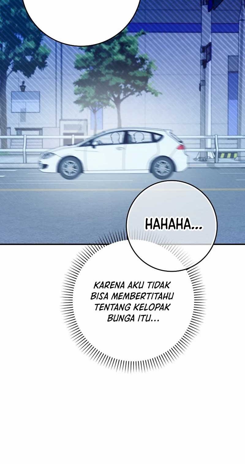 Rookie but One-in-a-Million Actor Chapter 50 - halaman 5