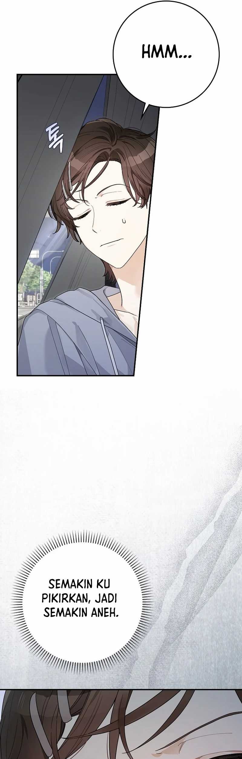 Rookie but One-in-a-Million Actor Chapter 50 - halaman 6