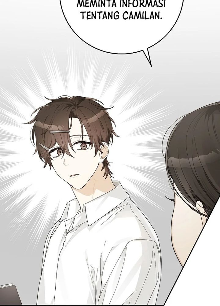 Rookie but One-in-a-Million Actor Chapter 51 - halaman 17