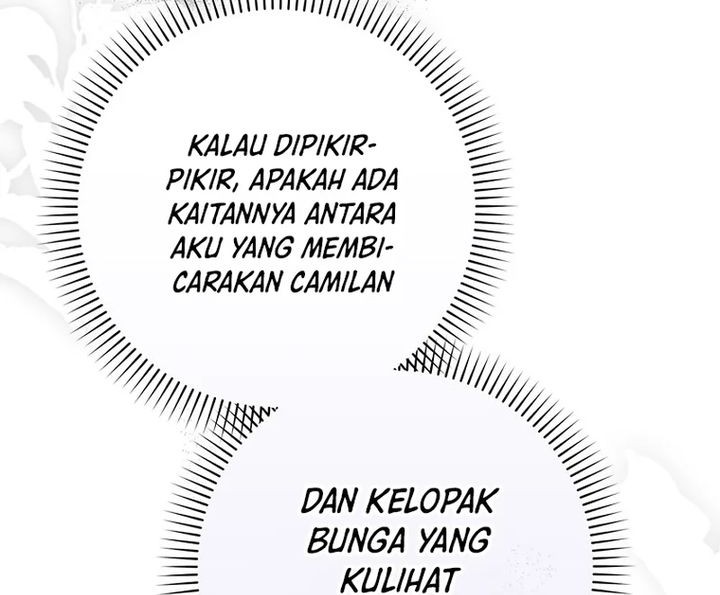 Rookie but One-in-a-Million Actor Chapter 51 - halaman 20