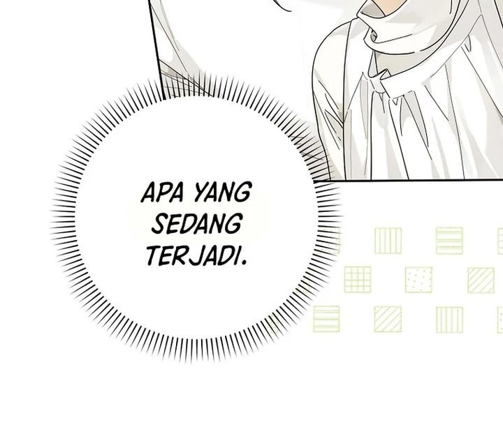 Rookie but One-in-a-Million Actor Chapter 51 - halaman 23
