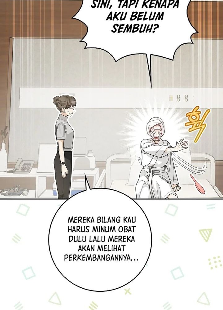 Rookie but One-in-a-Million Actor Chapter 51 - halaman 3