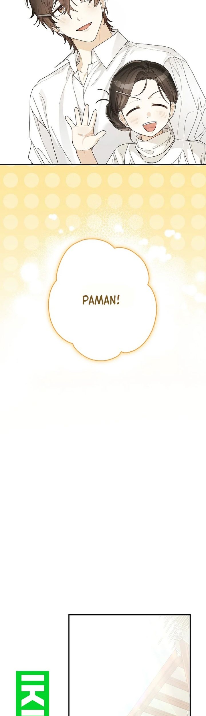 Rookie but One-in-a-Million Actor Chapter 51 - halaman 30